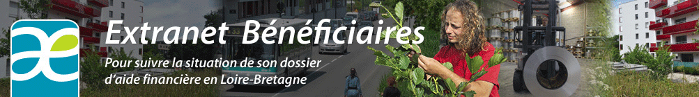 AELB : www.eau-loire-bretagne.fr